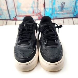 Nike Court Vision Alta